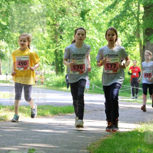 17.05.2025 - Störlauf Strokosch-Dieckow http://msf.ph/oto/7850105 17.05.2025 13:57:41 Laufen 2025, 379, 490, 576, 1577, 432 meine-sportfotos.de