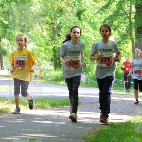 17.05.2025 - Störlauf Strokosch-Dieckow http://msf.ph/oto/7850108 17.05.2025 13:57:41 Laufen 20, 379, 490, 2576, 577, 432 meine-sportfotos.de