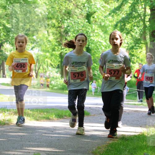 17.05.2025 - Störlauf Strokosch-Dieckow http://msf.ph/oto/7850112 17.05.2025 13:57:41 Laufen 2025, 79, 2025, 490, 576, 2025, 577, 432 meine-sportfotos.de