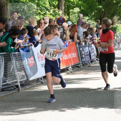 17.05.2025 - Störlauf Strokosch-Dieckow http://msf.ph/oto/7850119 17.05.2025 14:43:04 Ziel 1197, 797, 1420, 1309, 1275 meine-sportfotos.de