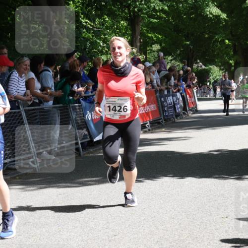 17.05.2025 - Störlauf Strokosch-Dieckow http://msf.ph/oto/7850127 17.05.2025 14:43:06 Ziel 1426, 10 meine-sportfotos.de