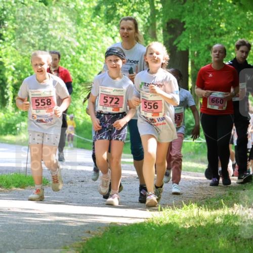 17.05.2025 - Störlauf Strokosch-Dieckow http://msf.ph/oto/7850134 17.05.2025 13:57:53 Laufen 2025, 558, 572, 556, 93, 660, 625, 626 meine-sportfotos.de