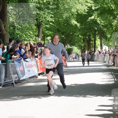 17.05.2025 - Störlauf Strokosch-Dieckow http://msf.ph/oto/7850143 17.05.2025 14:43:18 Ziel 1044 meine-sportfotos.de