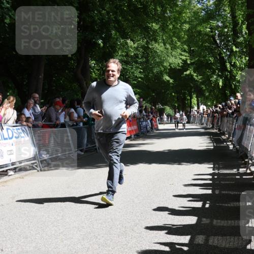 17.05.2025 - Störlauf Strokosch-Dieckow http://msf.ph/oto/7850150 17.05.2025 14:43:20 Ziel 3, 17 meine-sportfotos.de