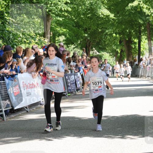 17.05.2025 - Störlauf Strokosch-Dieckow http://msf.ph/oto/7850157 17.05.2025 14:43:26 Ziel 107, 10, 1075, 1209 meine-sportfotos.de