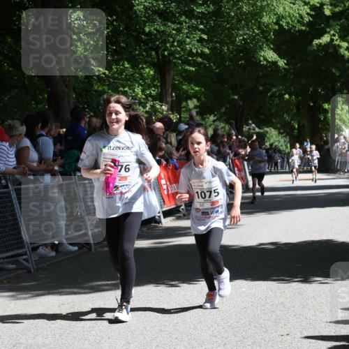 17.05.2025 - Störlauf Strokosch-Dieckow http://msf.ph/oto/7850159 17.05.2025 14:43:27 Ziel 76, 1075 meine-sportfotos.de