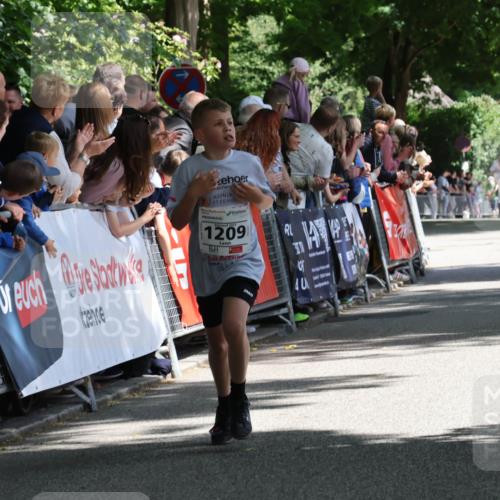 17.05.2025 - Störlauf Strokosch-Dieckow http://msf.ph/oto/7850163 17.05.2025 14:43:31 Ziel 1209, 1329, 13 meine-sportfotos.de