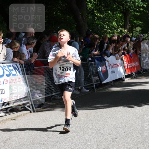 17.05.2025 - Störlauf Strokosch-Dieckow http://msf.ph/oto/7850169 17.05.2025 14:43:33 Ziel 0000, 1209, 139 meine-sportfotos.de