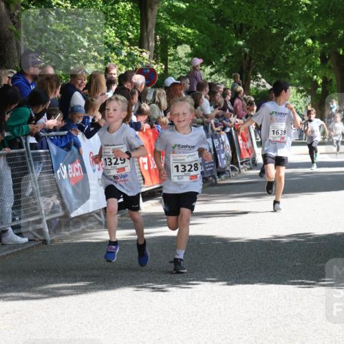 17.05.2025 - Störlauf Strokosch-Dieckow http://msf.ph/oto/7850173 17.05.2025 14:43:36 Ziel 1639, 1329, 1328, 1565 meine-sportfotos.de
