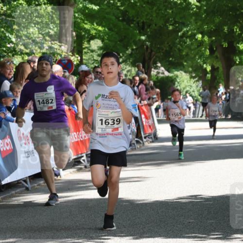 17.05.2025 - Störlauf Strokosch-Dieckow http://msf.ph/oto/7850179 17.05.2025 14:43:38 Ziel 1482, 2025, 1639, 1565 meine-sportfotos.de