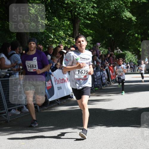 17.05.2025 - Störlauf Strokosch-Dieckow http://msf.ph/oto/7850181 17.05.2025 14:43:39 Ziel 1482, 1639, 1565 meine-sportfotos.de