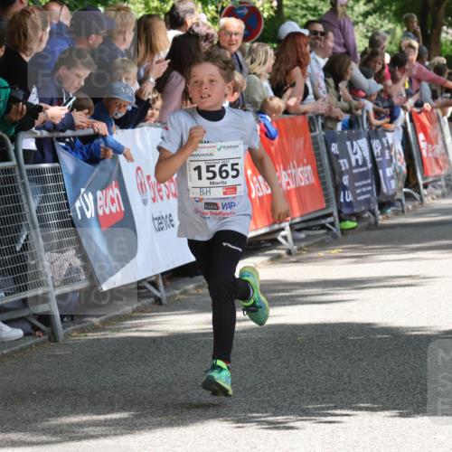 17.05.2025 - Störlauf Strokosch-Dieckow http://msf.ph/oto/7850186 17.05.2025 14:43:41 Ziel 2025, 1565, 1390 meine-sportfotos.de