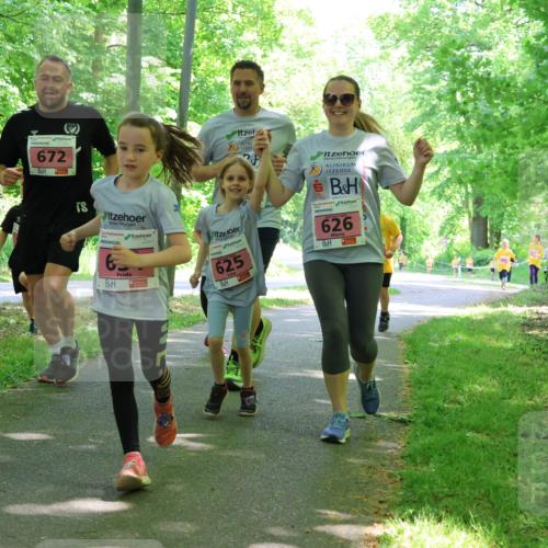 17.05.2025 - Störlauf Strokosch-Dieckow http://msf.ph/oto/7850187 17.05.2025 13:58:06 Laufen 672, 6, 625, 626 meine-sportfotos.de