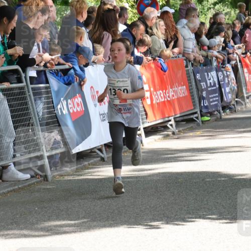 17.05.2025 - Störlauf Strokosch-Dieckow http://msf.ph/oto/7850196 17.05.2025 14:43:45 Ziel 13, 0 meine-sportfotos.de