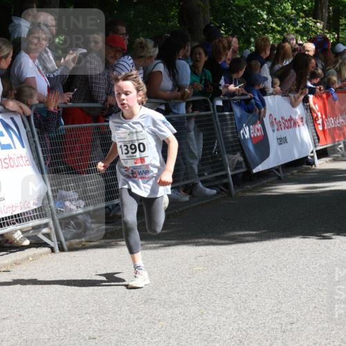 17.05.2025 - Störlauf Strokosch-Dieckow http://msf.ph/oto/7850200 17.05.2025 14:43:47 Ziel 0000, 1390, 40 meine-sportfotos.de