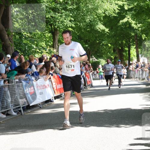 17.05.2025 - Störlauf Strokosch-Dieckow http://msf.ph/oto/7850204 17.05.2025 14:43:57 Ziel 1671, 1095 meine-sportfotos.de