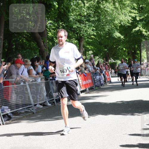 17.05.2025 - Störlauf Strokosch-Dieckow http://msf.ph/oto/7850206 17.05.2025 14:43:58 Ziel 000, 167, 1095, 144 meine-sportfotos.de