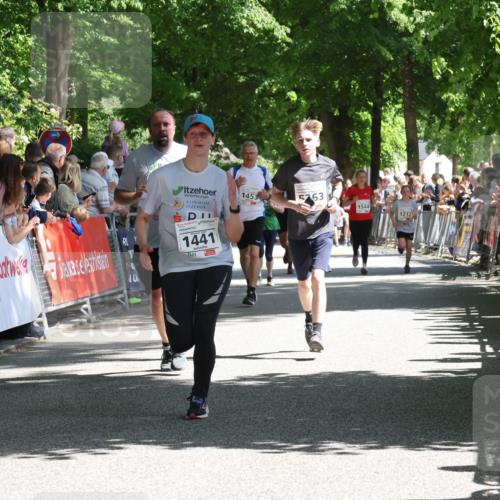 17.05.2025 - Störlauf Strokosch-Dieckow http://msf.ph/oto/7850208 17.05.2025 14:44:01 Ziel 1441, 1453, 5763, 1544, 1212 meine-sportfotos.de