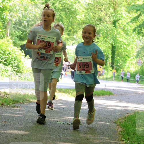 17.05.2025 - Störlauf Strokosch-Dieckow http://msf.ph/oto/7850219 17.05.2025 13:58:18 Laufen 2025, 39, 33, 2025, 599 meine-sportfotos.de