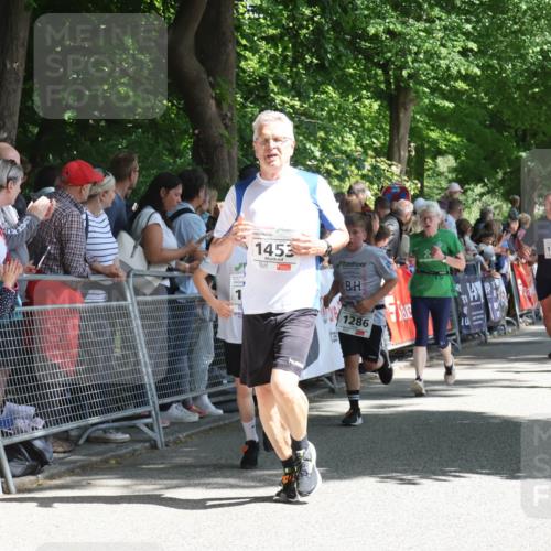 17.05.2025 - Störlauf Strokosch-Dieckow http://msf.ph/oto/7850221 17.05.2025 14:44:06 Ziel 3000, 1453, 1286, 1107, 1212 meine-sportfotos.de