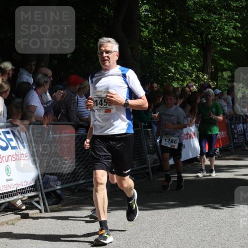 17.05.2025 - Störlauf Strokosch-Dieckow http://msf.ph/oto/7850223 17.05.2025 14:44:06 Ziel 0000, 3, 145, 1107, 1286, 1212 meine-sportfotos.de