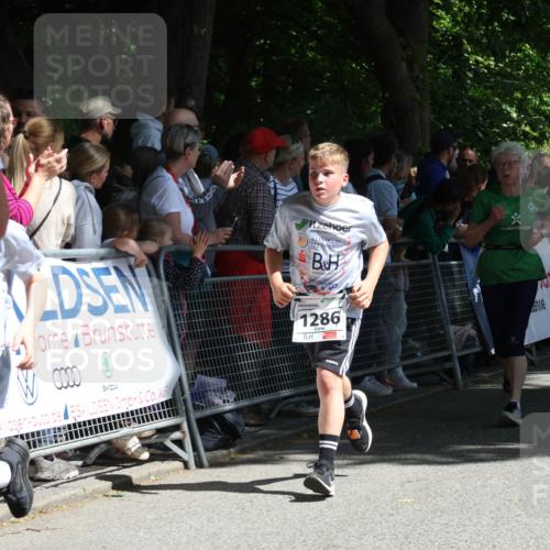 17.05.2025 - Störlauf Strokosch-Dieckow http://msf.ph/oto/7850227 17.05.2025 14:44:07 Ziel 292, 2025, 1286, 40 meine-sportfotos.de
