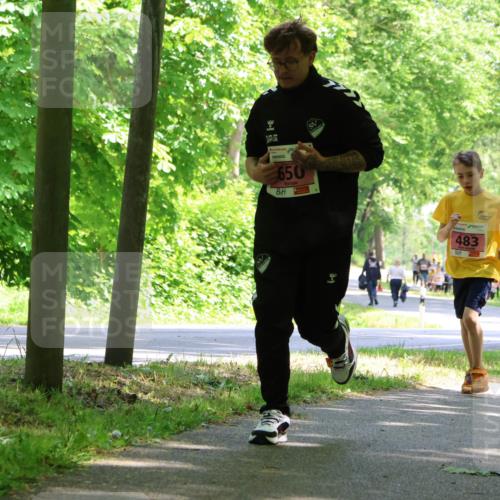 17.05.2025 - Störlauf Strokosch-Dieckow http://msf.ph/oto/7850228 17.05.2025 13:58:28 Laufen 650, 483 meine-sportfotos.de