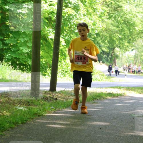 17.05.2025 - Störlauf Strokosch-Dieckow http://msf.ph/oto/7850232 17.05.2025 13:58:30 Laufen 483 meine-sportfotos.de