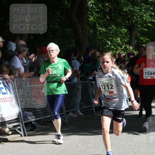 17.05.2025 - Störlauf Strokosch-Dieckow http://msf.ph/oto/7850233 17.05.2025 14:44:08 Ziel 0000, 1212, 1544, 1227 meine-sportfotos.de