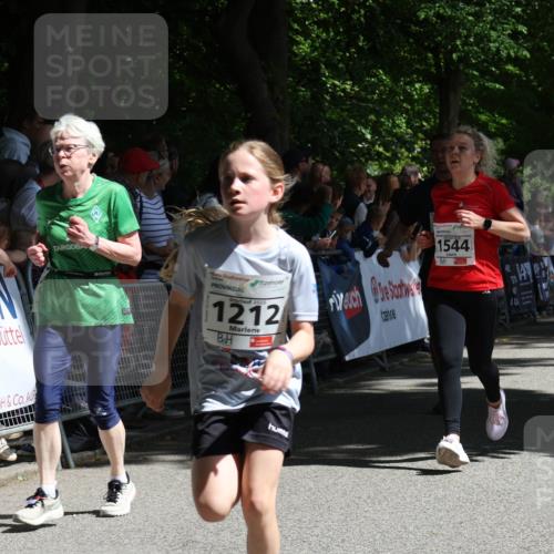 17.05.2025 - Störlauf Strokosch-Dieckow http://msf.ph/oto/7850236 17.05.2025 14:44:09 Ziel 0000, 2025, 1212, 1544, 154, 1227 meine-sportfotos.de
