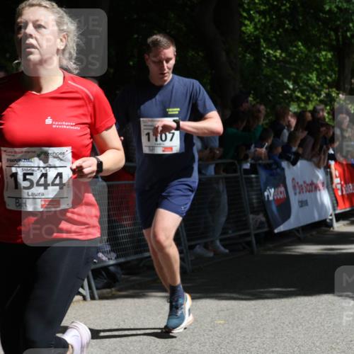 17.05.2025 - Störlauf Strokosch-Dieckow http://msf.ph/oto/7850242 17.05.2025 14:44:11 Ziel 1107, 2325, 1544, 12 meine-sportfotos.de