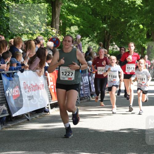 17.05.2025 - Störlauf Strokosch-Dieckow http://msf.ph/oto/7850243 17.05.2025 14:44:12 Ziel 1227, 154, 1188, 15211, 1181, 10 meine-sportfotos.de