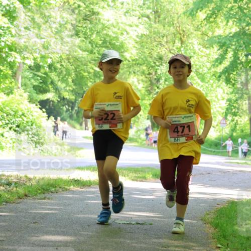 17.05.2025 - Störlauf Strokosch-Dieckow http://msf.ph/oto/7850245 17.05.2025 13:58:38 Laufen 5, 2025, 22, 2025, 471, 436 meine-sportfotos.de
