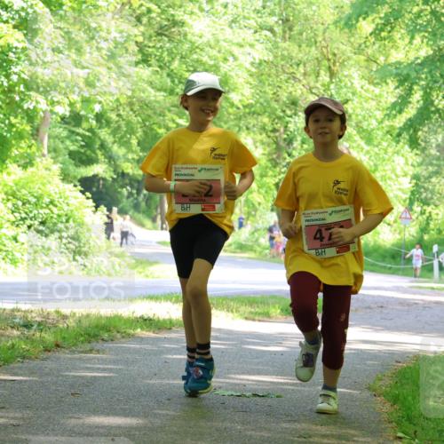 17.05.2025 - Störlauf Strokosch-Dieckow http://msf.ph/oto/7850247 17.05.2025 13:58:38 Laufen 2025, 4, 436 meine-sportfotos.de