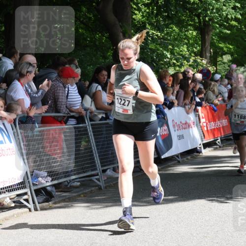 17.05.2025 - Störlauf Strokosch-Dieckow http://msf.ph/oto/7850248 17.05.2025 14:44:13 Ziel 0000, 1227, 1521, 1188, 1181 meine-sportfotos.de