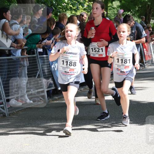 17.05.2025 - Störlauf Strokosch-Dieckow http://msf.ph/oto/7850251 17.05.2025 14:44:15 Ziel 2025, 1188, 1521, 1181, 1378, 10, 1237 meine-sportfotos.de