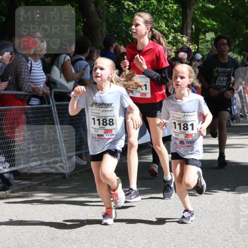 17.05.2025 - Störlauf Strokosch-Dieckow http://msf.ph/oto/7850253 17.05.2025 14:44:15 Ziel 1, 2025, 1188, 2025, 1181, 1378, 1237, 1013 meine-sportfotos.de
