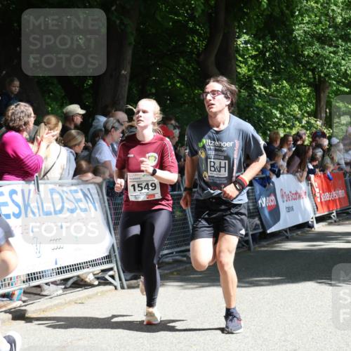 17.05.2025 - Störlauf Strokosch-Dieckow http://msf.ph/oto/7850259 17.05.2025 14:44:17 Ziel 2025, 181, 33, 1549, 1520 meine-sportfotos.de