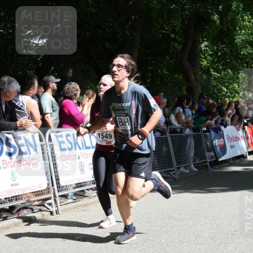 17.05.2025 - Störlauf Strokosch-Dieckow http://msf.ph/oto/7850261 17.05.2025 14:44:17 Ziel 0000, 8, 1549, 1013 meine-sportfotos.de