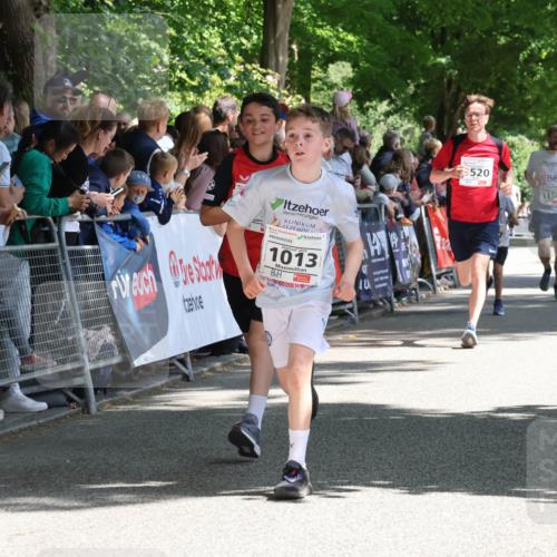 17.05.2025 - Störlauf Strokosch-Dieckow http://msf.ph/oto/7850265 17.05.2025 14:44:18 Ziel 1013, 1122, 520, 1158, 1219 meine-sportfotos.de