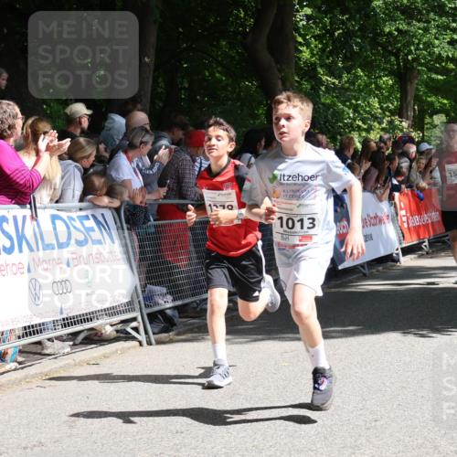17.05.2025 - Störlauf Strokosch-Dieckow http://msf.ph/oto/7850271 17.05.2025 14:44:20 Ziel 1013, 1520, 1237, 1158 meine-sportfotos.de