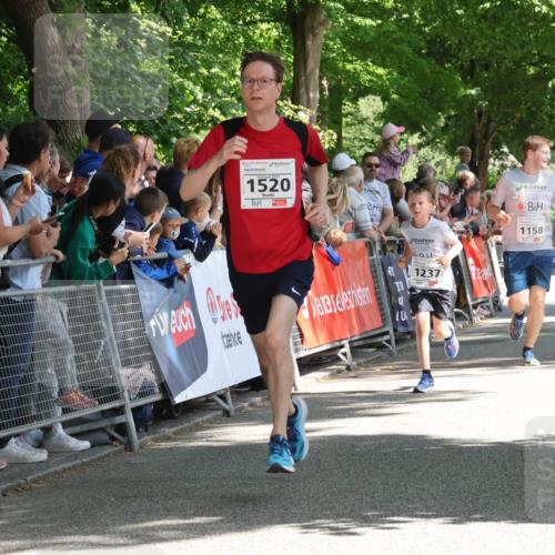 17.05.2025 - Störlauf Strokosch-Dieckow http://msf.ph/oto/7850273 17.05.2025 14:44:20 Ziel 1520, 40, 1237, 1158, 1180, 1123, 1219 meine-sportfotos.de
