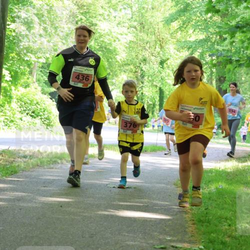 17.05.2025 - Störlauf Strokosch-Dieckow http://msf.ph/oto/7850274 17.05.2025 13:58:47 Laufen 436, 376, 595, 594, 478 meine-sportfotos.de