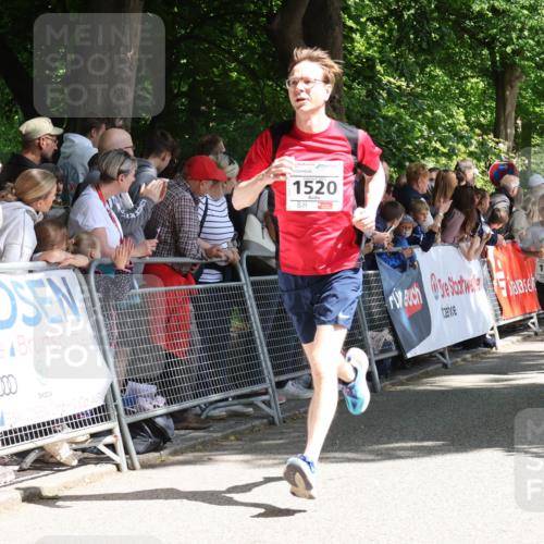 17.05.2025 - Störlauf Strokosch-Dieckow http://msf.ph/oto/7850277 17.05.2025 14:44:21 Ziel 0000, 1520, 1237, 1158 meine-sportfotos.de