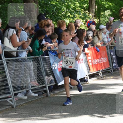 17.05.2025 - Störlauf Strokosch-Dieckow http://msf.ph/oto/7850279 17.05.2025 14:44:22 Ziel 1158, 1180, 1237, 155 meine-sportfotos.de