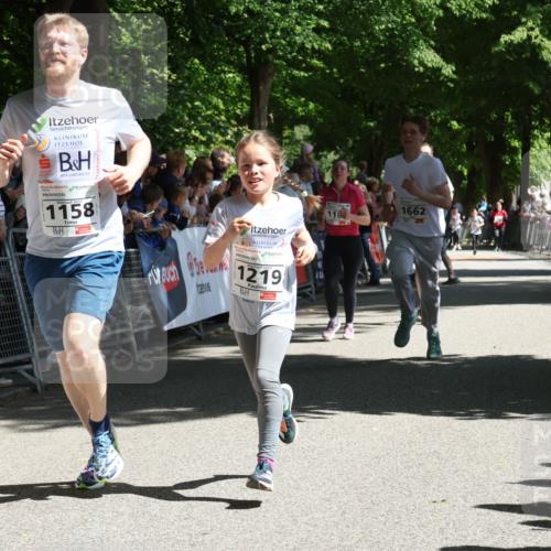 17.05.2025 - Störlauf Strokosch-Dieckow http://msf.ph/oto/7850290 17.05.2025 14:44:24 Ziel 1158, 1219, 118, 1662 meine-sportfotos.de