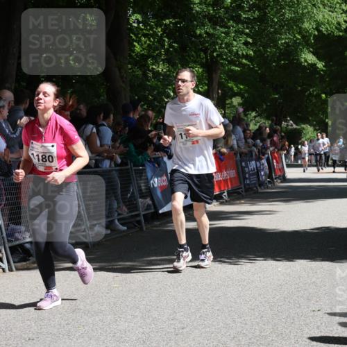 17.05.2025 - Störlauf Strokosch-Dieckow http://msf.ph/oto/7850300 17.05.2025 14:44:27 Ziel 1180, 11 meine-sportfotos.de