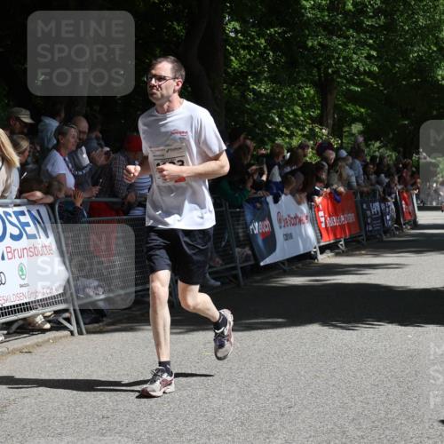 17.05.2025 - Störlauf Strokosch-Dieckow http://msf.ph/oto/7850301 17.05.2025 14:44:28 Ziel 2025, 180, 11 meine-sportfotos.de