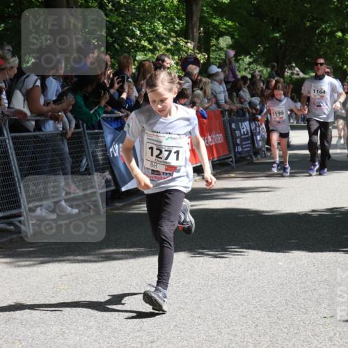 17.05.2025 - Störlauf Strokosch-Dieckow http://msf.ph/oto/7850306 17.05.2025 14:44:35 Ziel 1271, 1199, 1164, 1523, 1251 meine-sportfotos.de