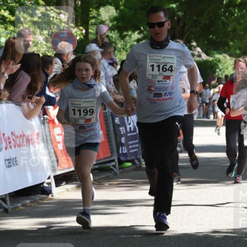 17.05.2025 - Störlauf Strokosch-Dieckow http://msf.ph/oto/7850311 17.05.2025 14:44:37 Ziel 2025, 1199, 10, 2025, 1164, 1251 meine-sportfotos.de